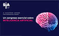 oferta alojamiento Palacio Exposiciones y Congresos de Santander - Santander Inteligencia Artificial